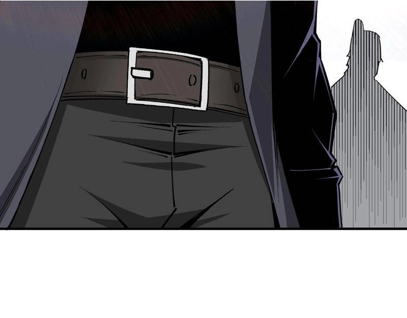 Tối Cường Phản Phái Hệ Thống Chapter 259 - 19