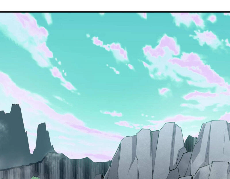 Tối Cường Phản Phái Hệ Thống Chapter 259 - 20