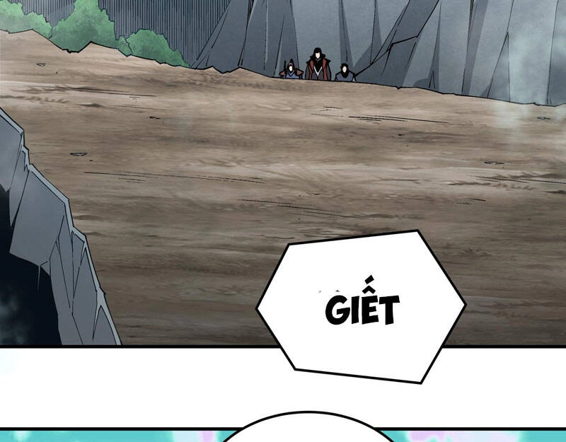 Tối Cường Phản Phái Hệ Thống Chapter 259 - 21