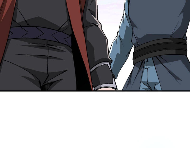 Tối Cường Phản Phái Hệ Thống Chapter 259 - 23