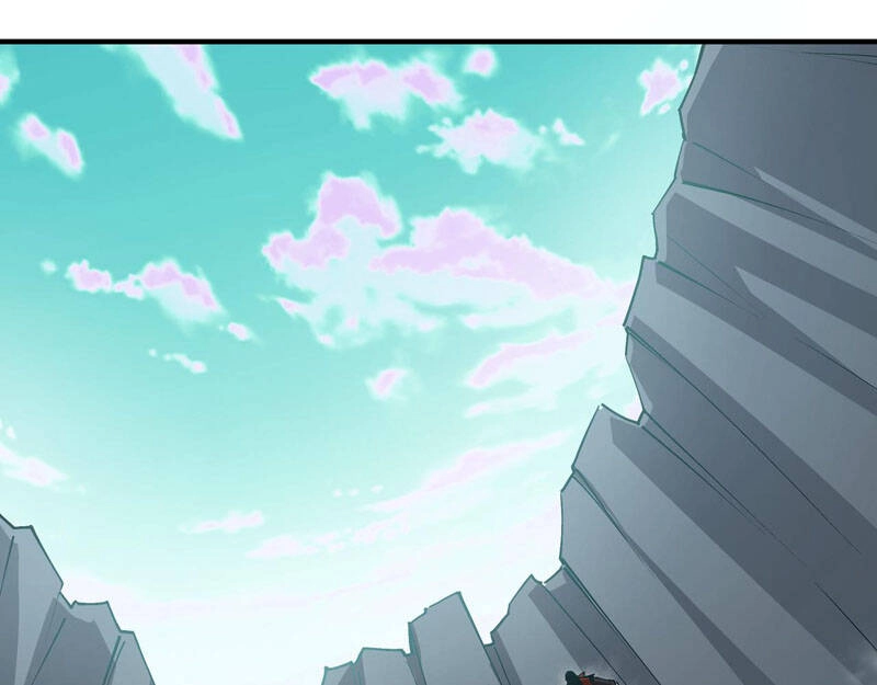 Tối Cường Phản Phái Hệ Thống Chapter 259 - 24