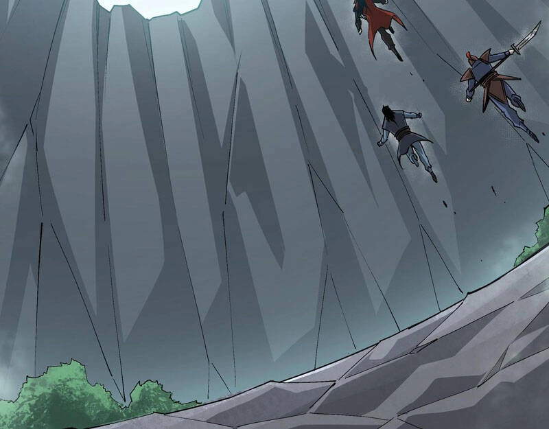 Tối Cường Phản Phái Hệ Thống Chapter 259 - 25