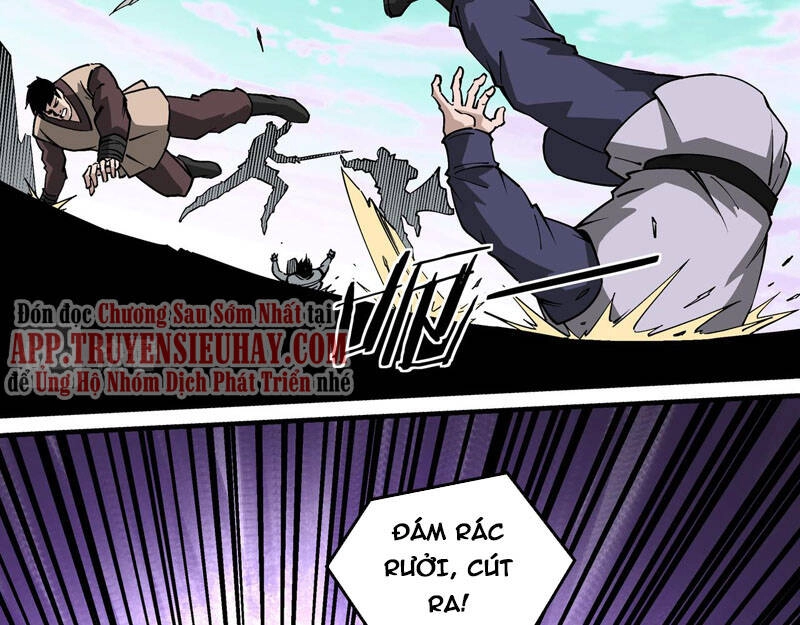 Tối Cường Phản Phái Hệ Thống Chapter 259 - 28