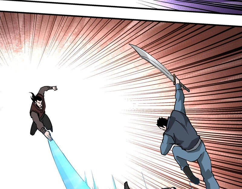 Tối Cường Phản Phái Hệ Thống Chapter 259 - 30