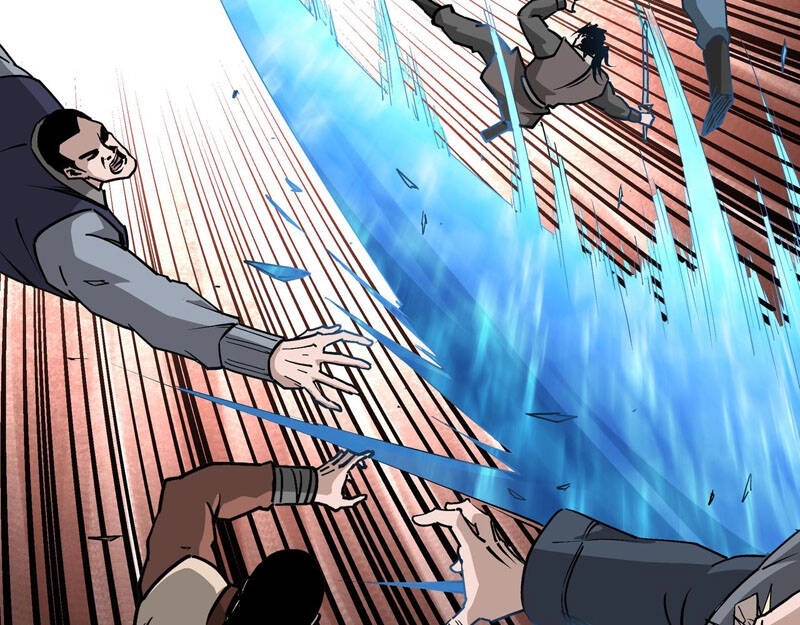 Tối Cường Phản Phái Hệ Thống Chapter 259 - 31