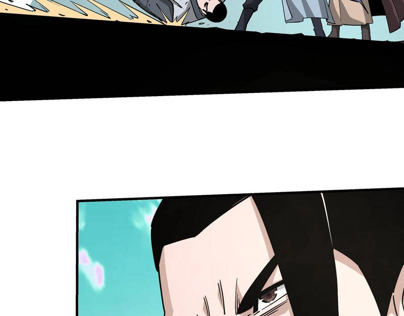 Tối Cường Phản Phái Hệ Thống Chapter 259 - 33