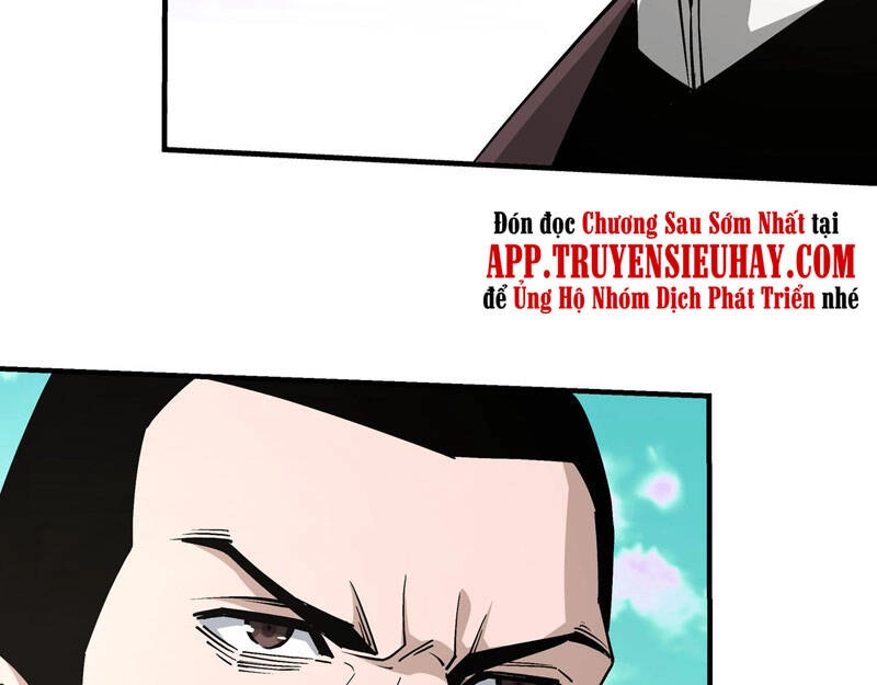 Tối Cường Phản Phái Hệ Thống Chapter 259 - 35