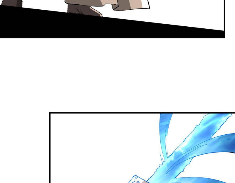 Tối Cường Phản Phái Hệ Thống Chapter 259 - 38