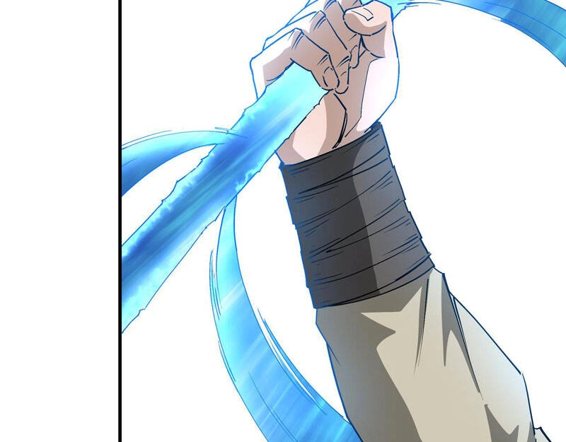 Tối Cường Phản Phái Hệ Thống Chapter 259 - 39