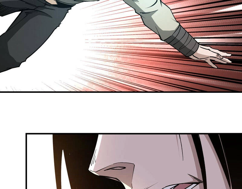 Tối Cường Phản Phái Hệ Thống Chapter 259 - 42