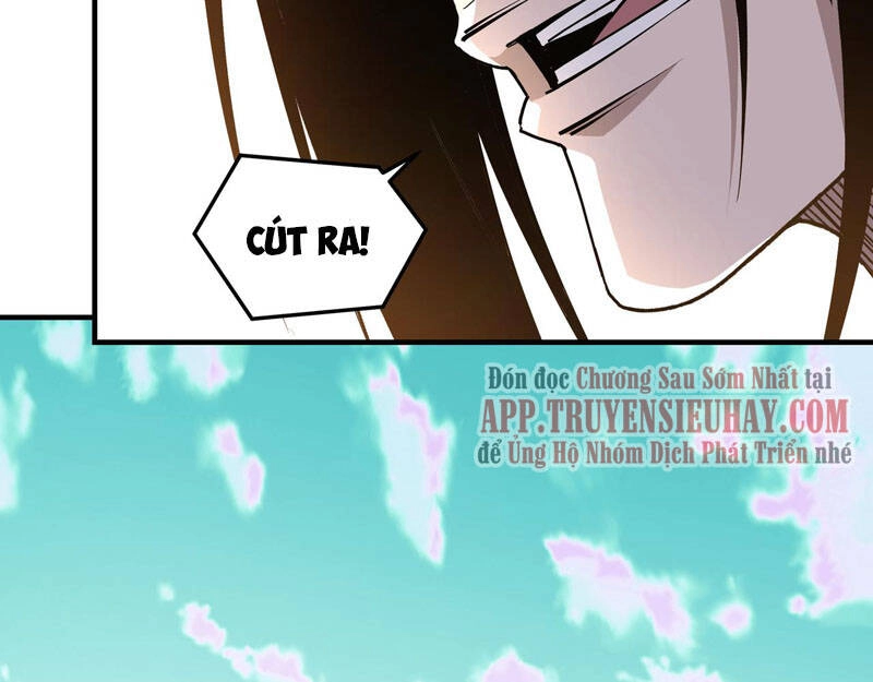 Tối Cường Phản Phái Hệ Thống Chapter 259 - 43