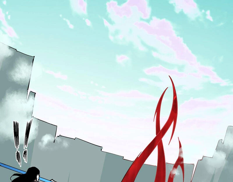 Tối Cường Phản Phái Hệ Thống Chapter 259 - 44