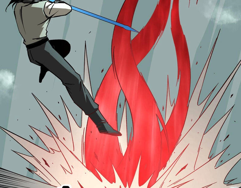 Tối Cường Phản Phái Hệ Thống Chapter 259 - 45