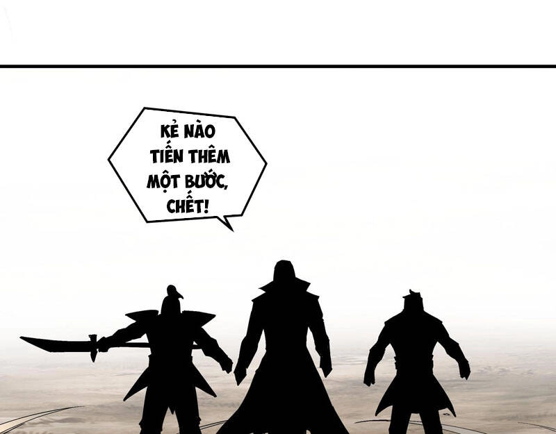 Tối Cường Phản Phái Hệ Thống Chapter 259 - 47