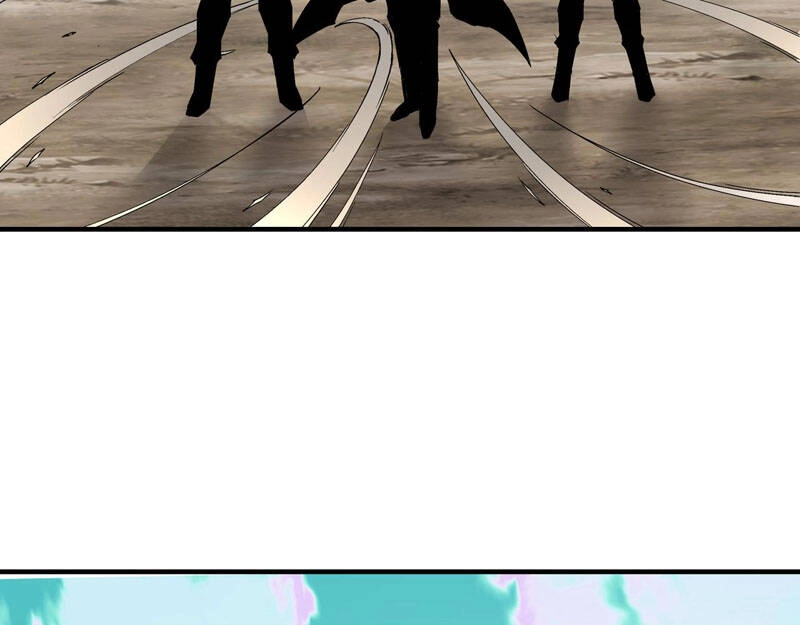 Tối Cường Phản Phái Hệ Thống Chapter 259 - 48