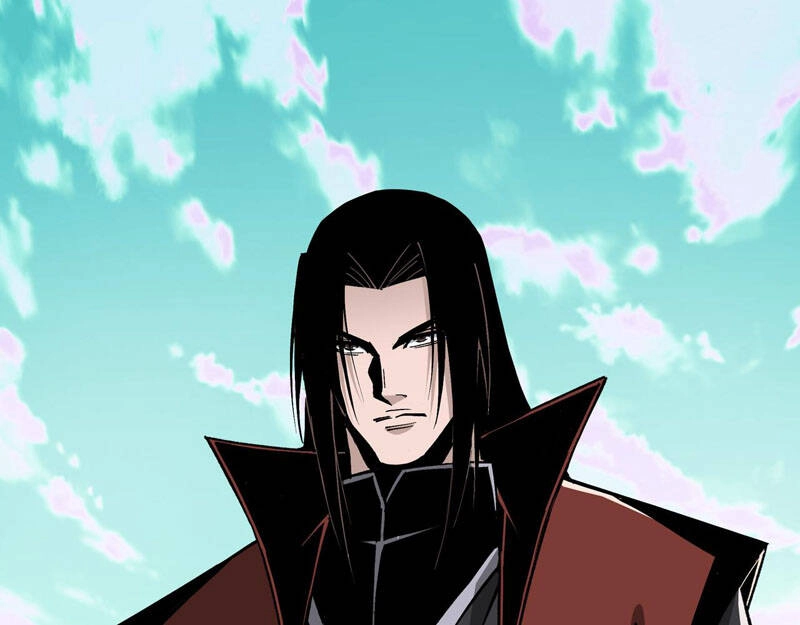 Tối Cường Phản Phái Hệ Thống Chapter 259 - 49