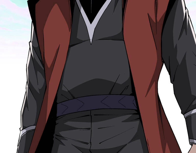 Tối Cường Phản Phái Hệ Thống Chapter 259 - 50