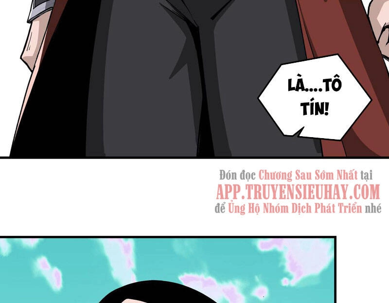 Tối Cường Phản Phái Hệ Thống Chapter 259 - 51