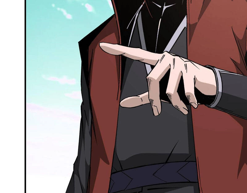 Tối Cường Phản Phái Hệ Thống Chapter 259 - 54