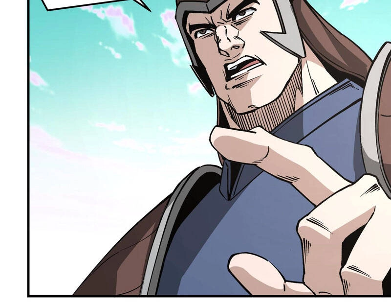 Tối Cường Phản Phái Hệ Thống Chapter 259 - 57