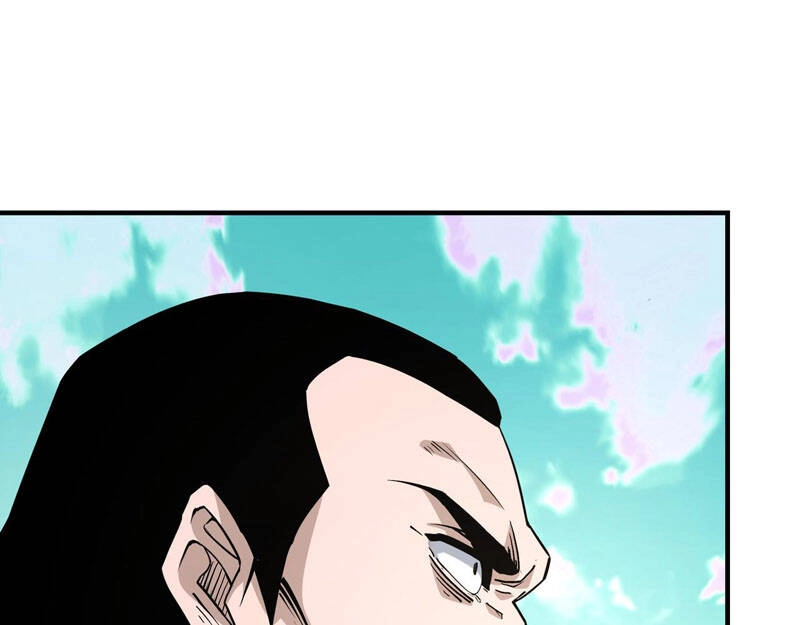 Tối Cường Phản Phái Hệ Thống Chapter 259 - 58