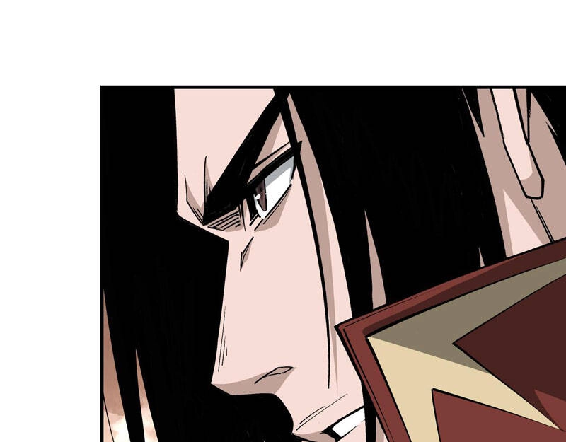 Tối Cường Phản Phái Hệ Thống Chapter 259 - 61