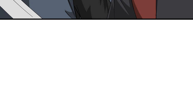 Tối Cường Phản Phái Hệ Thống Chapter 259 - 63