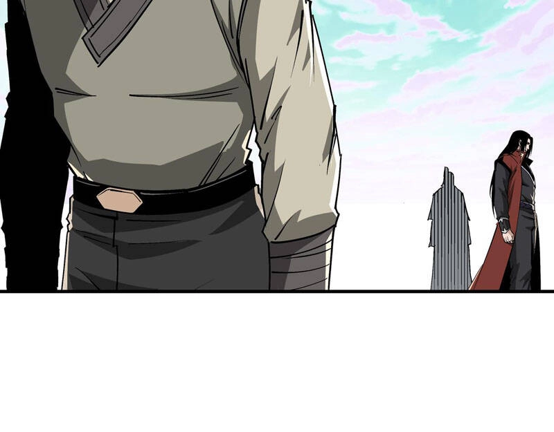 Tối Cường Phản Phái Hệ Thống Chapter 260 - 5