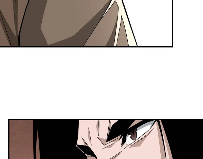 Tối Cường Phản Phái Hệ Thống Chapter 260 - 7