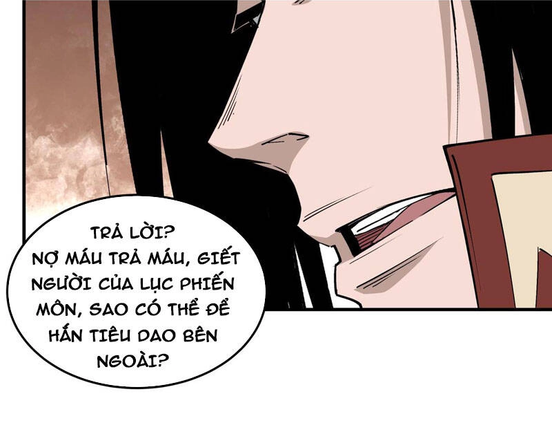 Tối Cường Phản Phái Hệ Thống Chapter 260 - 8