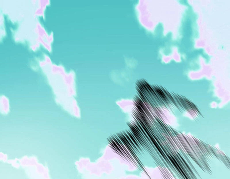 Tối Cường Phản Phái Hệ Thống Chapter 260 - 9