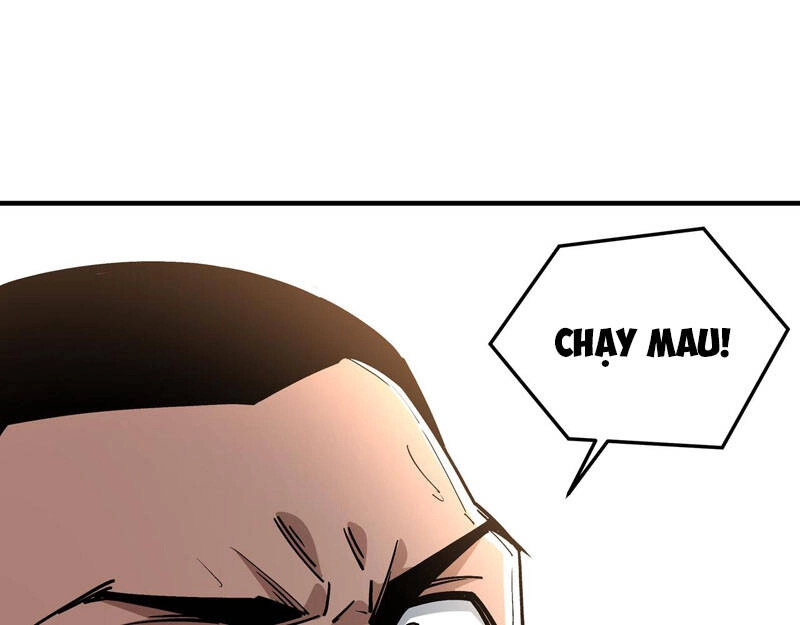 Tối Cường Phản Phái Hệ Thống Chapter 260 - 11