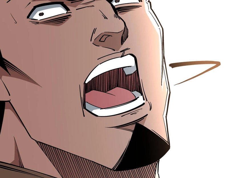 Tối Cường Phản Phái Hệ Thống Chapter 260 - 12