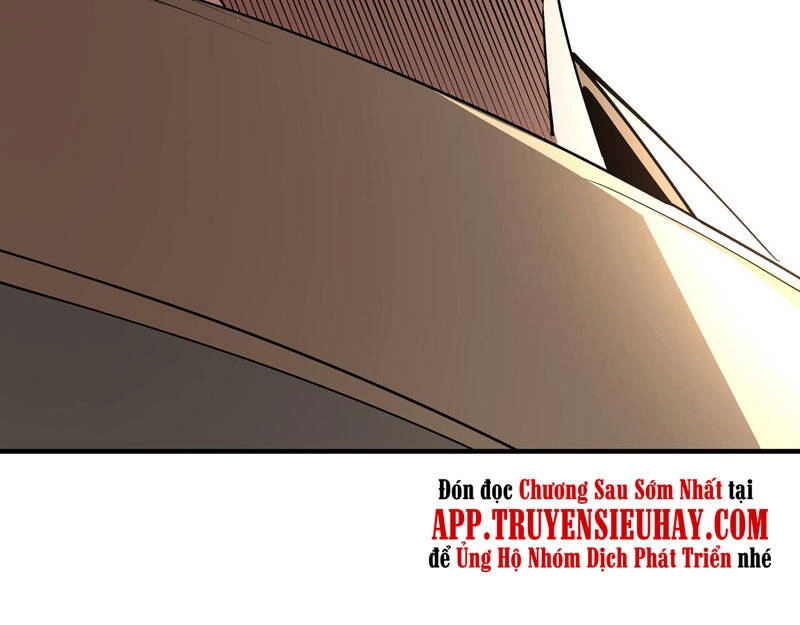 Tối Cường Phản Phái Hệ Thống Chapter 260 - 13