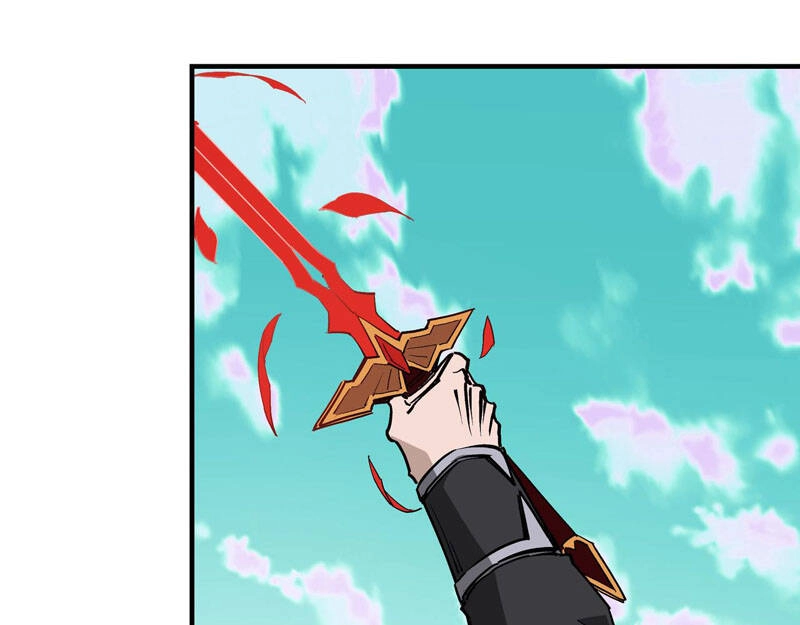 Tối Cường Phản Phái Hệ Thống Chapter 260 - 14