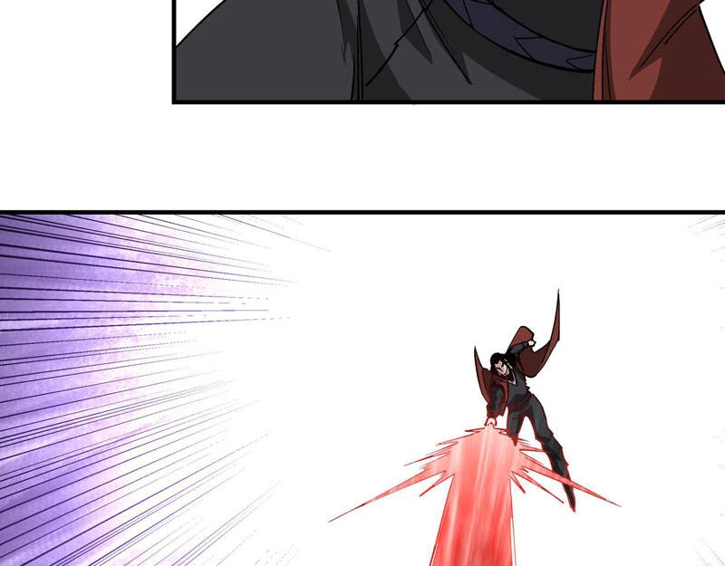 Tối Cường Phản Phái Hệ Thống Chapter 260 - 16