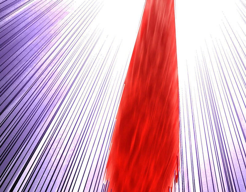 Tối Cường Phản Phái Hệ Thống Chapter 260 - 17