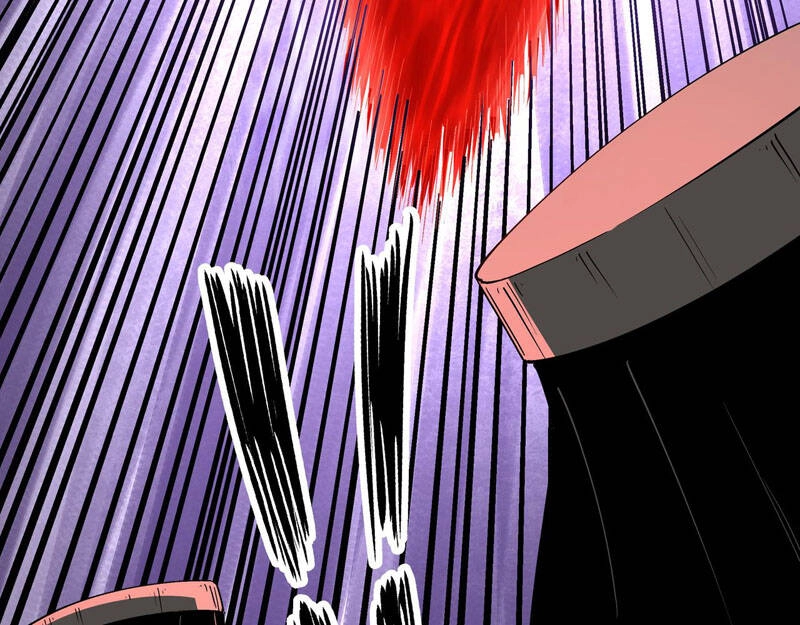 Tối Cường Phản Phái Hệ Thống Chapter 260 - 18