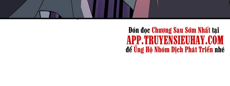 Tối Cường Phản Phái Hệ Thống Chapter 260 - 20