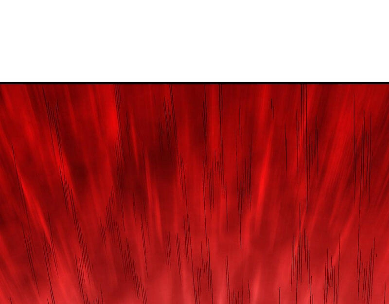 Tối Cường Phản Phái Hệ Thống Chapter 260 - 21