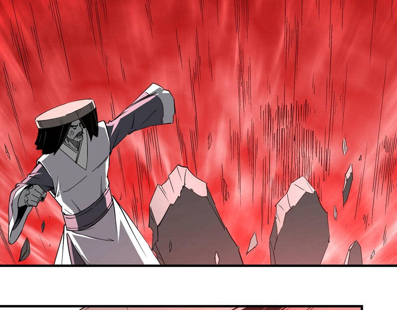 Tối Cường Phản Phái Hệ Thống Chapter 260 - 22