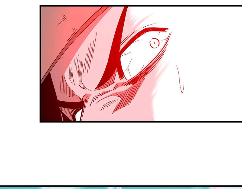 Tối Cường Phản Phái Hệ Thống Chapter 260 - 24