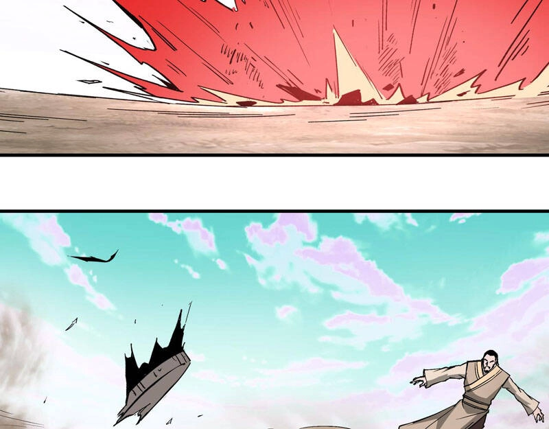 Tối Cường Phản Phái Hệ Thống Chapter 260 - 26