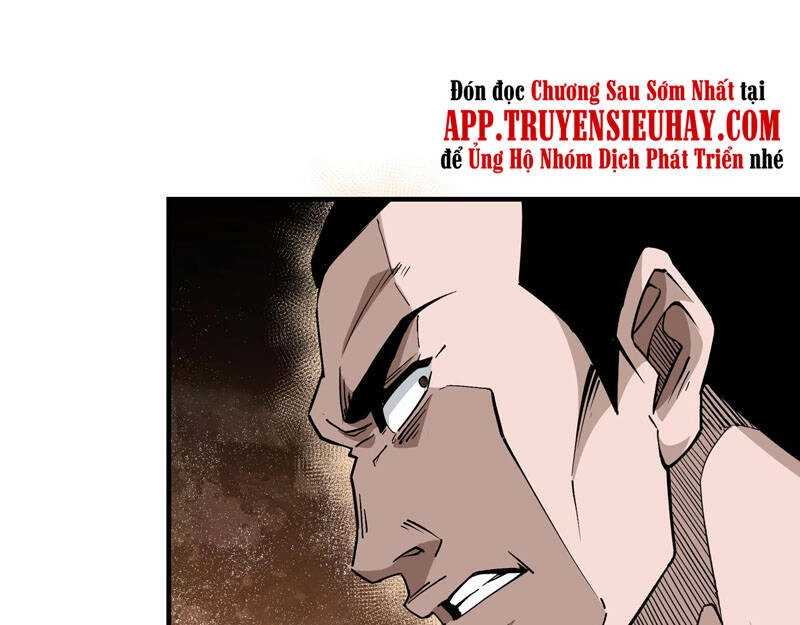 Tối Cường Phản Phái Hệ Thống Chapter 260 - 28