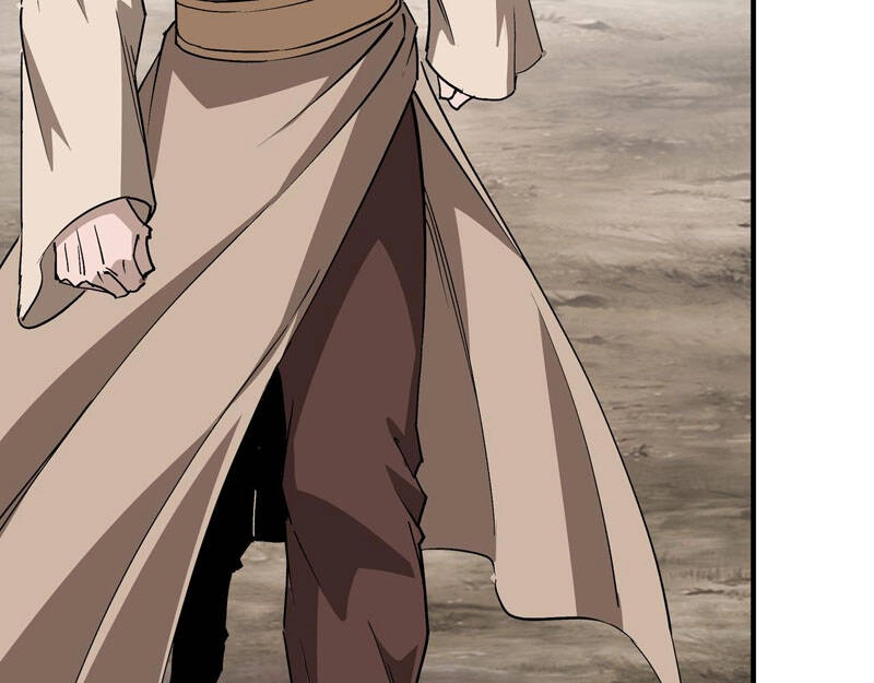 Tối Cường Phản Phái Hệ Thống Chapter 260 - 31