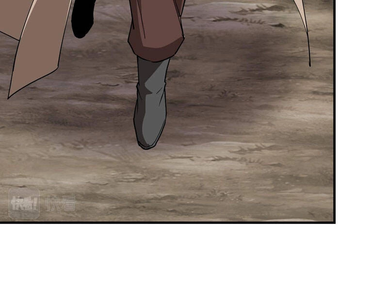 Tối Cường Phản Phái Hệ Thống Chapter 260 - 32