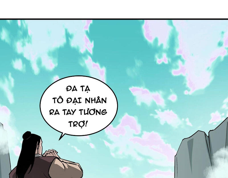 Tối Cường Phản Phái Hệ Thống Chapter 260 - 33