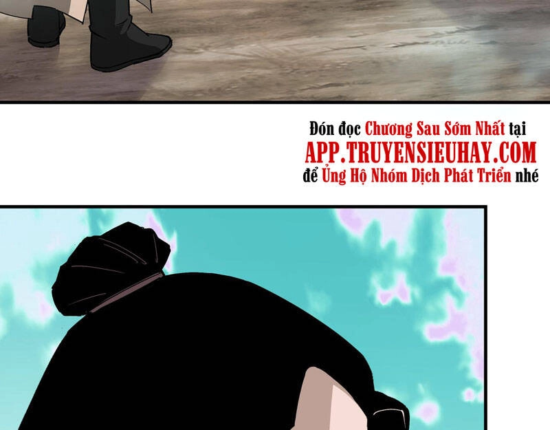 Tối Cường Phản Phái Hệ Thống Chapter 260 - 35