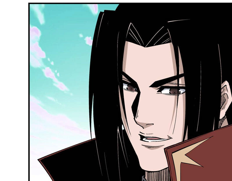 Tối Cường Phản Phái Hệ Thống Chapter 260 - 37