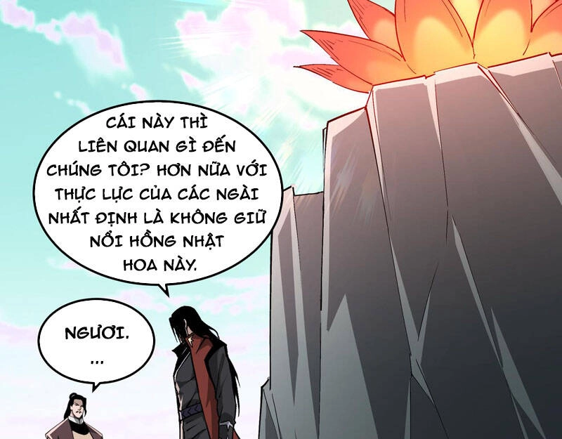 Tối Cường Phản Phái Hệ Thống Chapter 260 - 40